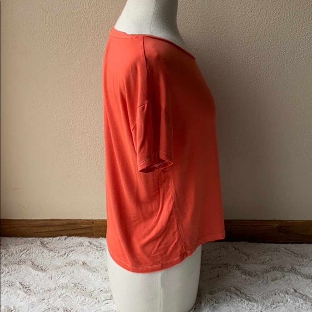 American Eagle XS - Picture 2 of 4
